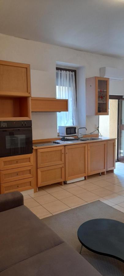 Anna'S Home Кампионе-д'Италия Экстерьер фото